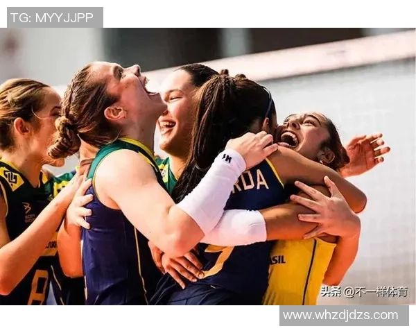 中国女排迎战意大利世界锦标赛巅峰对决展现女排精神与实力的较量