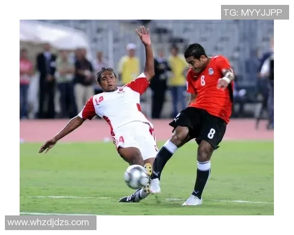 乌拉圭与特立尼达和多巴哥的精彩对决分析与赛后点评