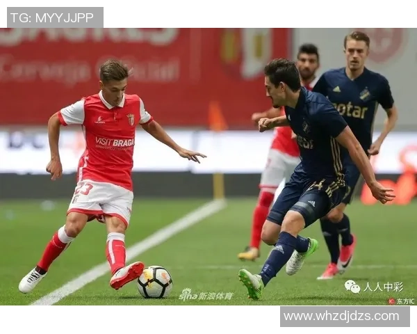 北西兰与索尔纳对决8月3日比赛比分预测分析与看点总结