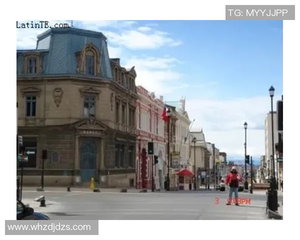 安托法加斯塔与弗鲁米嫩塞的精彩对决揭示足球战术与团队精神的较量