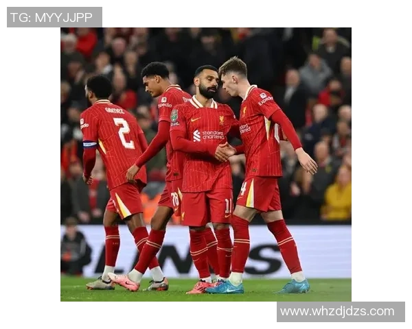 巴萨与阿森纳欧冠决赛回顾：激情对决与历史瞬间的交汇