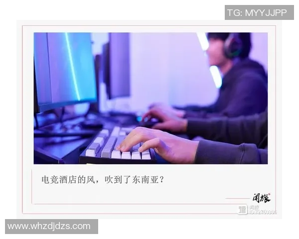 阿维斯与伊斯托里尔激战正酣3点钟精彩对决即将上演