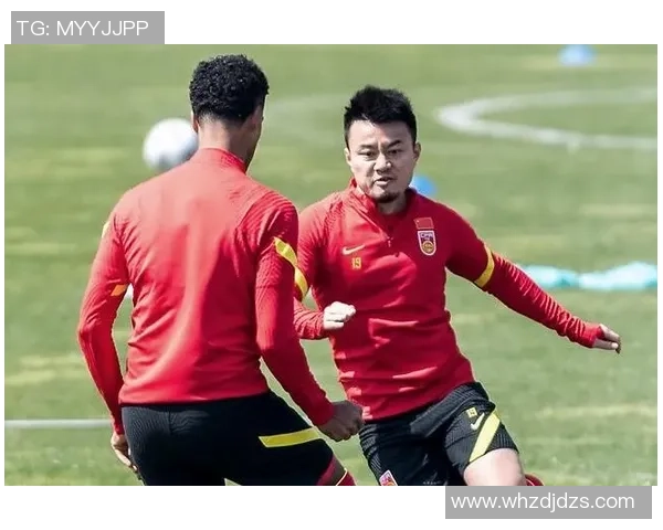 马哈达翁达与西洪竞技激战正酣比赛结果引发球迷热议