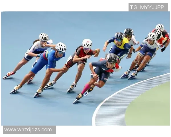 免费敞开！全国电子体育大赛总决赛邀您做“未来运动员”