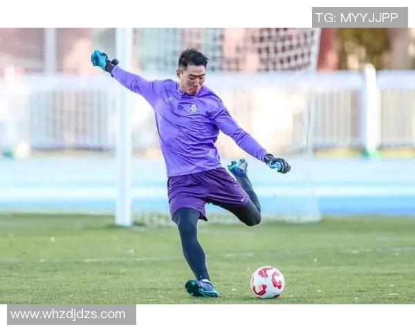 冲击50分未果 津门虎的赛季惋惜