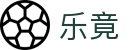 乐竟·(中国)体育智能科技股份有限公司官网